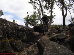 20070114-Coba 286 